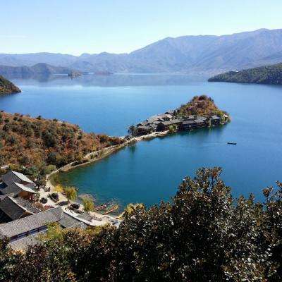 万博max手机登录版