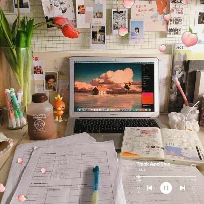 半岛·综合体育截图