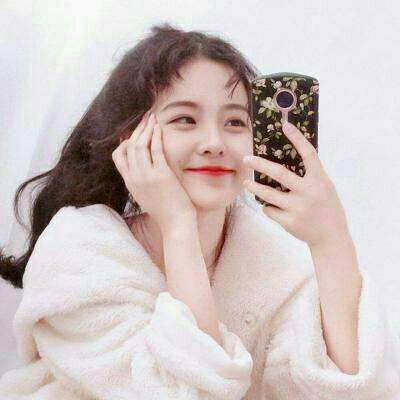 半岛·综合体育