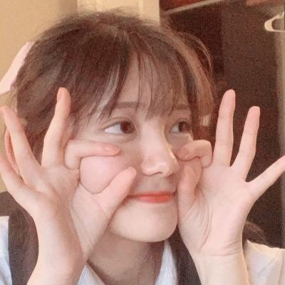 半岛·综合体育